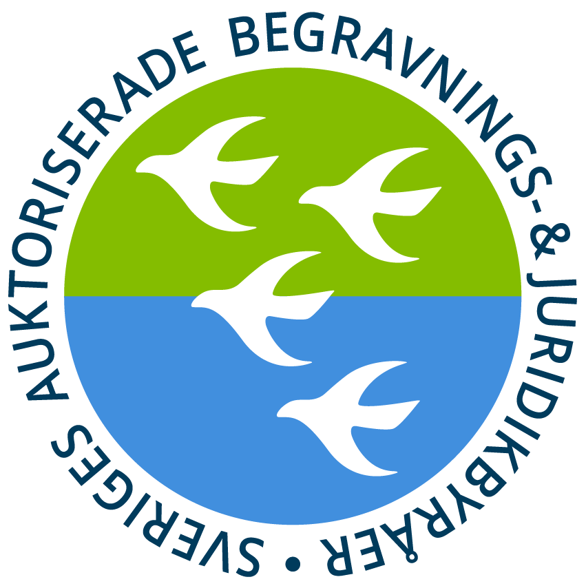 SBF