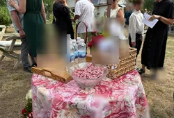 utomhusbegravning_webb_05