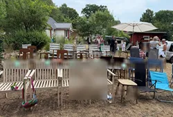 utomhusbegravning_webb_02