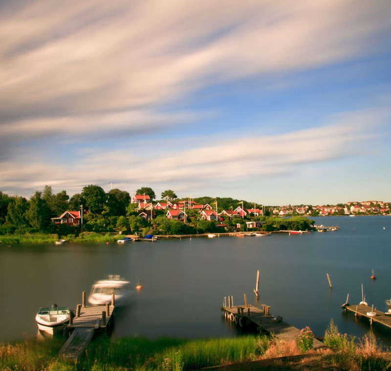 amoria-karlskrona-1000px